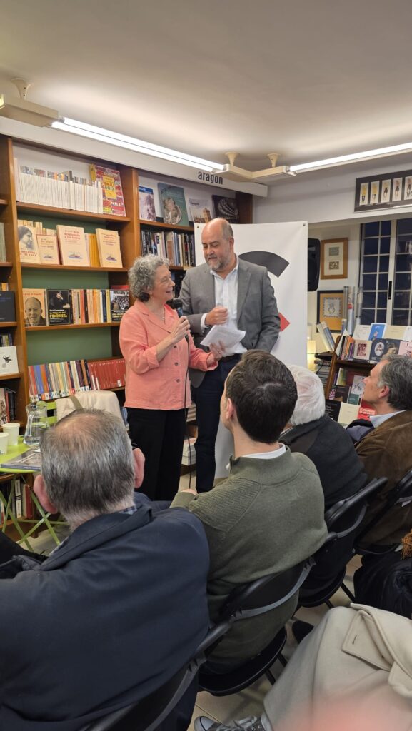 Marina_Fortuño_eta_Carlos_Arrazola