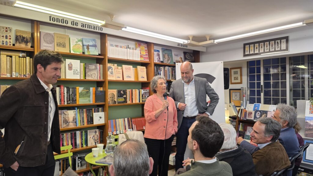Sergio_Sebastian_Marina_Fortuño_Miriam_Pardos_eta_Carlos_Arrazola