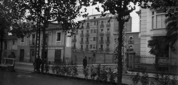 531-paseo-sagasta