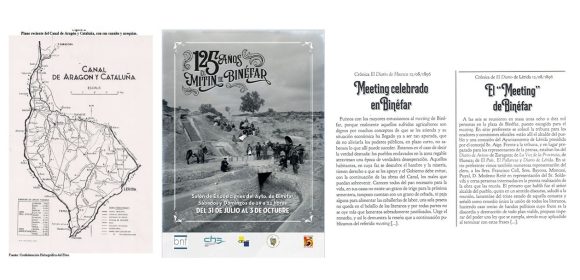 Noticia 2 blog