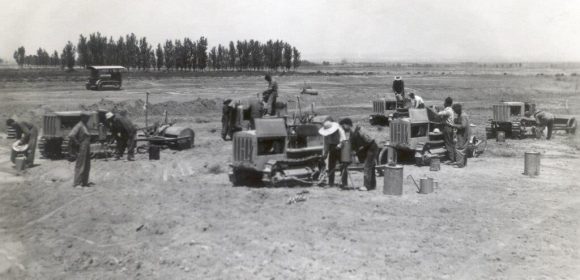 agronomc3ada-la-melusa-julio-1920