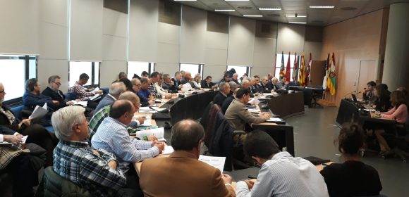 comisic393n-de-desembalse